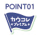 POINT01