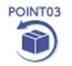 POINT03