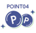 POINT04