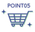 POINT05