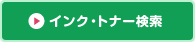 CNEgi[
