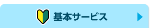{T[rX