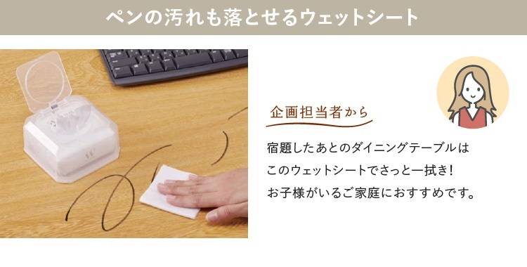 ꖇo₷}XNI炩^CvI~j}ȃfUC