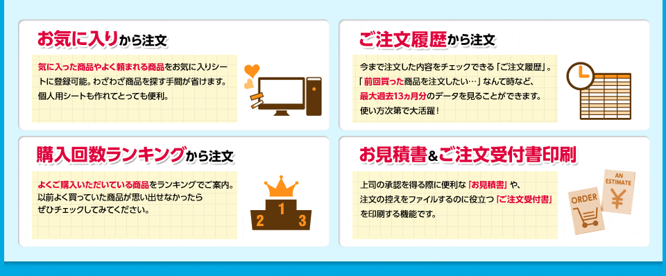 カウネット 法人 ログイン