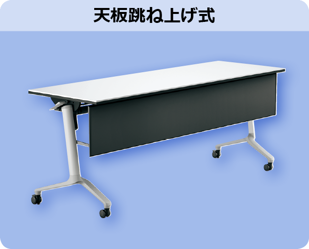 福俵 小 笑福 Ｂ−6  9-2620-0701