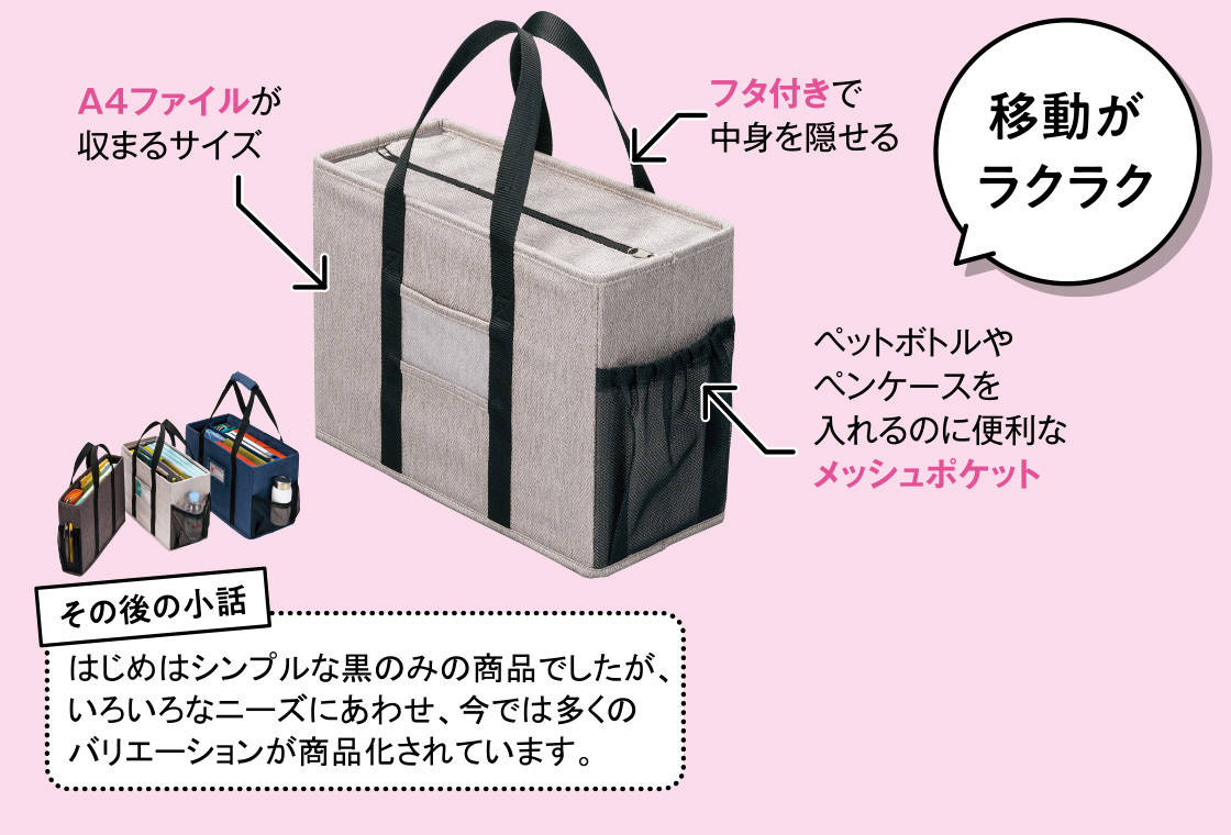 ◎ぽよんぽよん◎