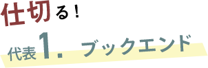 d؂I@\P.ubNGh