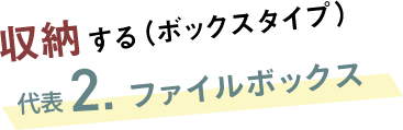 [i{bNX^Cvj@\Q.t@C{bNX