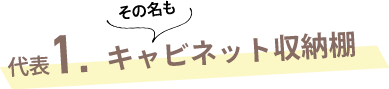 \P.̖Lrlbg[I