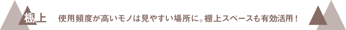 I@gppxm͌₷ꏊɁBIXy[XLpI