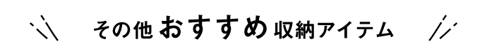 ̑ߎ[ACe