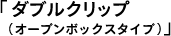 u_uNbviI[v{bNX^Cvjv