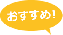 ߁I