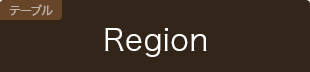 region