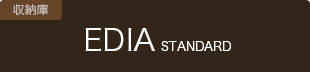 EDIA STANDARD