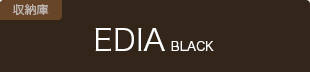 EDIA BLACK