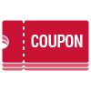 COUPON