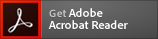 GET Acrobat Reader