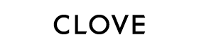 CLOVE