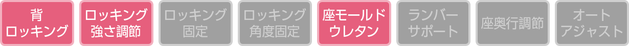 XybNACR摜