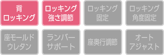 XybNACR摜