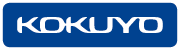 KOKUYO