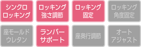 XybNACR摜