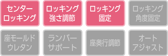 XybNACR摜