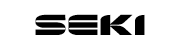 SEKI