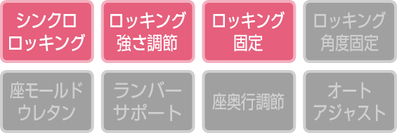 XybNACR摜