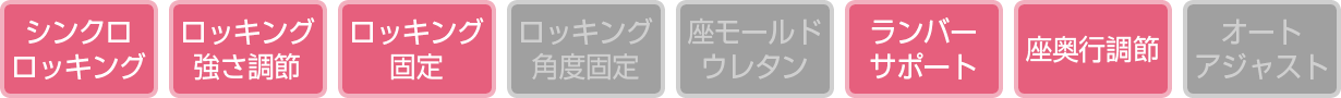 XybNACR摜