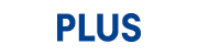 PLUS