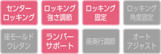 XybNACR摜