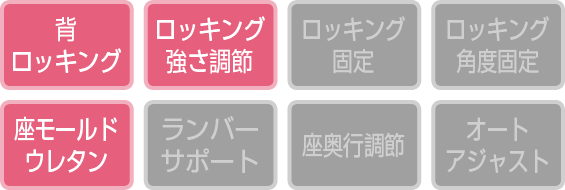XybNACR摜