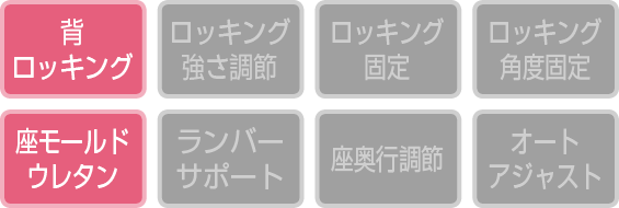 XybNACR摜