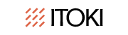 ITOKI