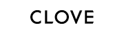 CLOVE