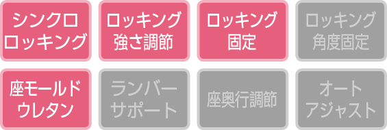XybNACR摜