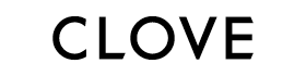 CLOVE