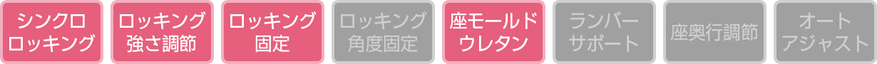XybNACR摜