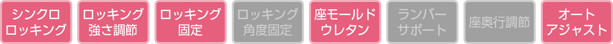 XybNACR摜