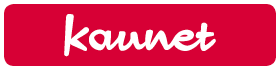 kaunet