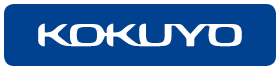 KOKUYO