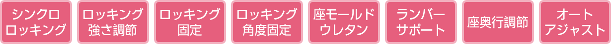 XybNACR摜