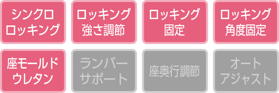 XybNACR摜