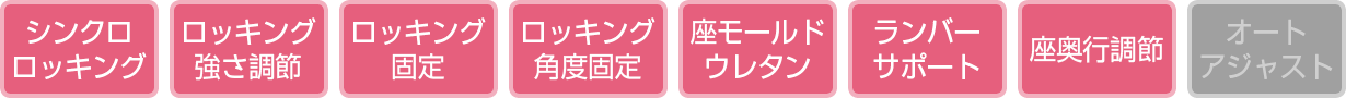 XybNACR摜