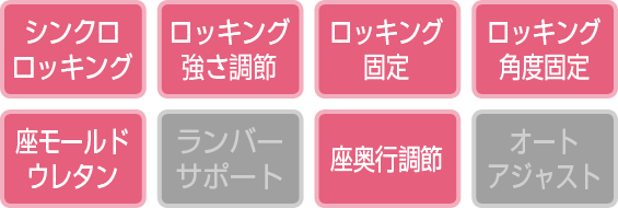XybNACR摜