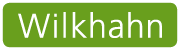 Wilkhahn