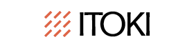 ITOKI