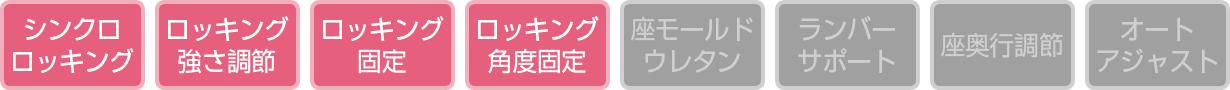 XybNACR摜